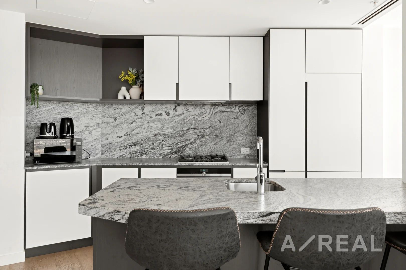 Additional image 7 of 5709/639 Little Lonsdale Street, Melbourne VIC 3000