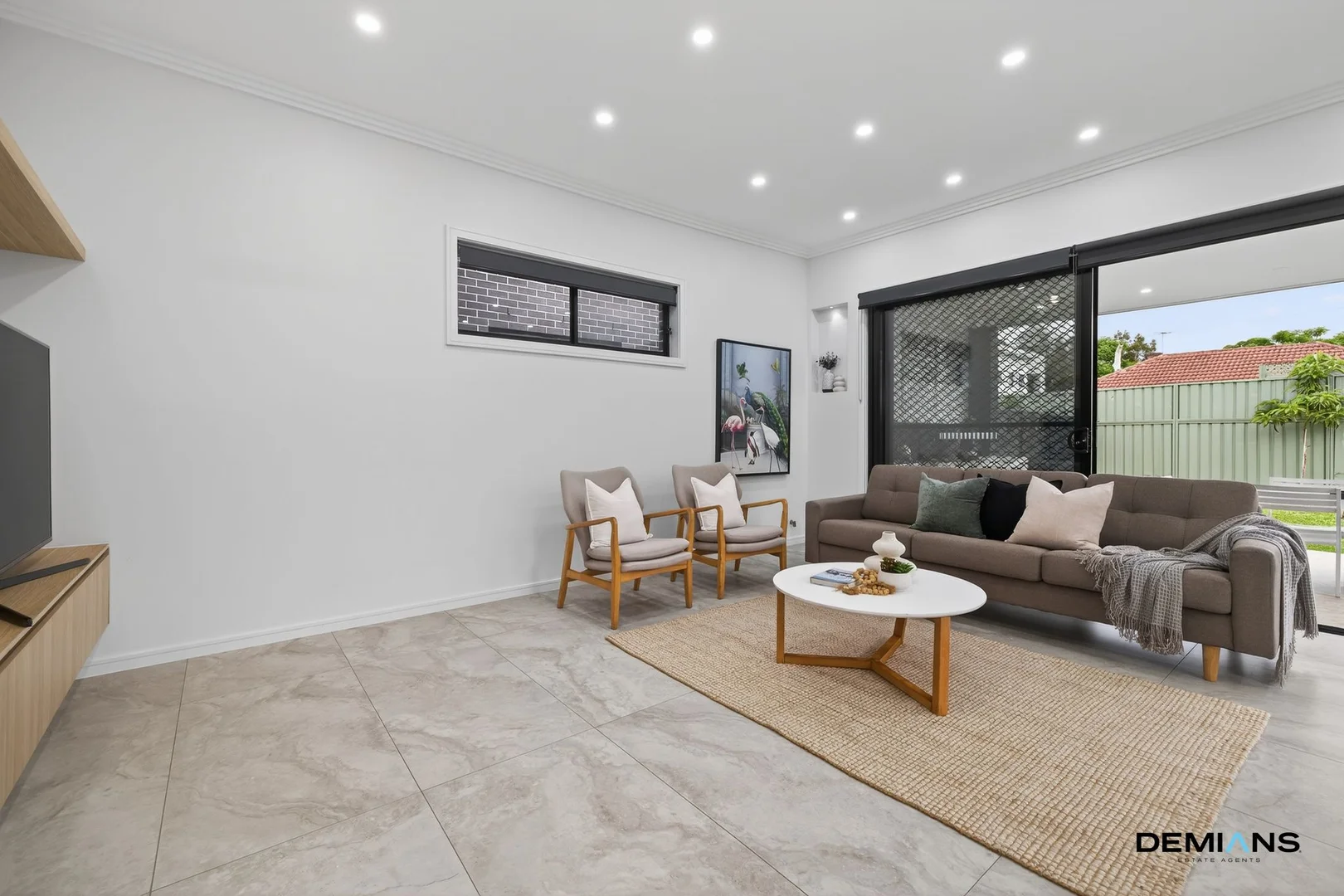 Additional image 8 of 7B Birdwood Avenue, Wattle Grove NSW 2173