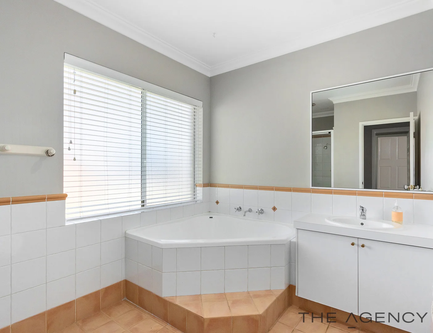 Additional image 15 of 59 Mackie Street, Victoria Park WA 6100