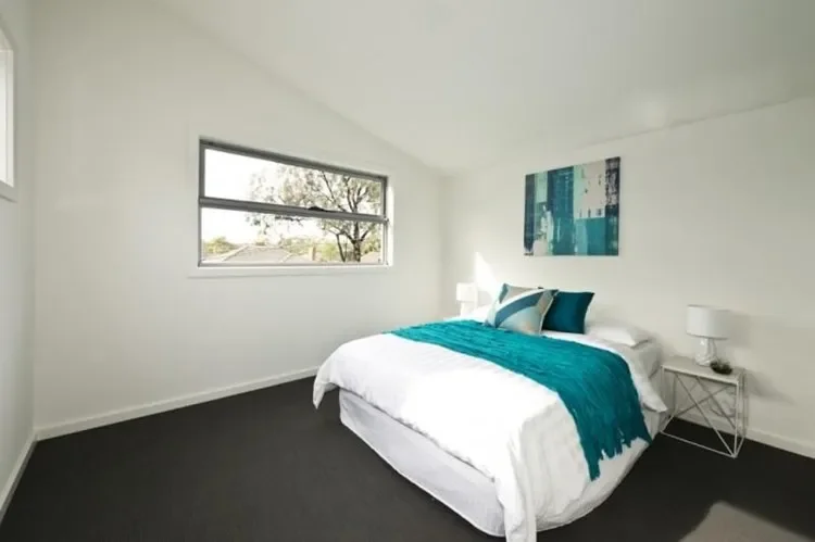 Additional image 4 of 3/25 Timor Parade, Heidelberg West VIC 3081