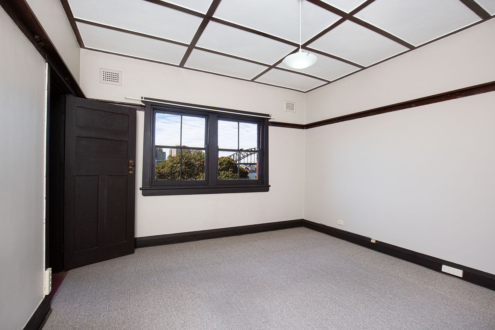 3/46 Waiwera Street, McMahons Point NSW 2060 Apartment For Rent Domain