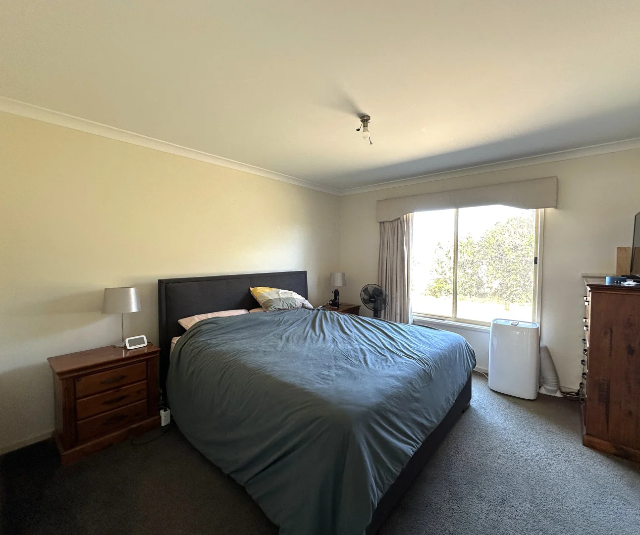 Additional image 4 of 214 Illowa Road, Illowa VIC 3282