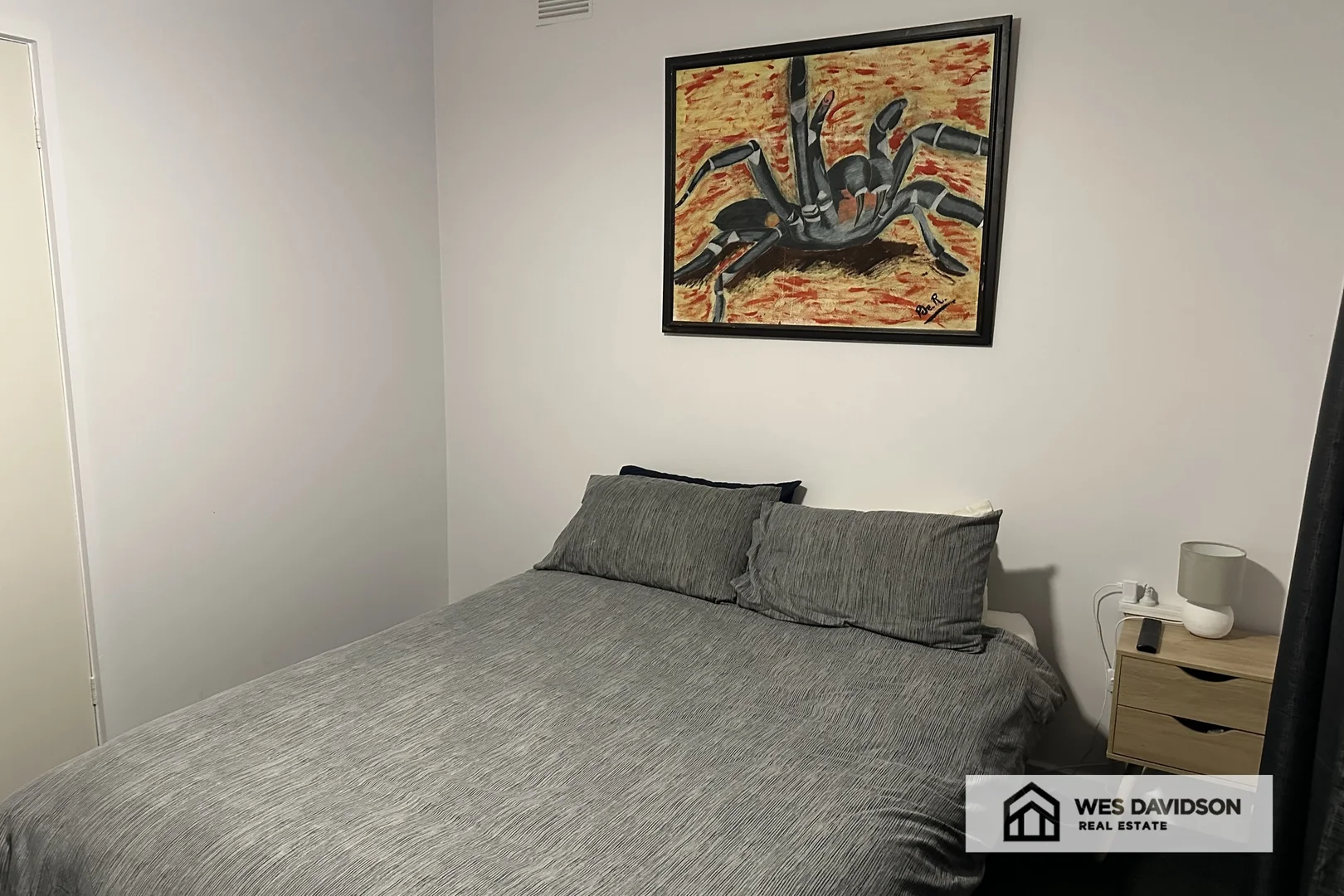 Additional image 5 of 2/66 Natimuk Road, Horsham VIC 3400