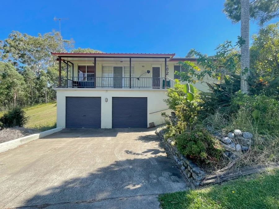 2 Earl Street, Coffs Harbour NSW 2450