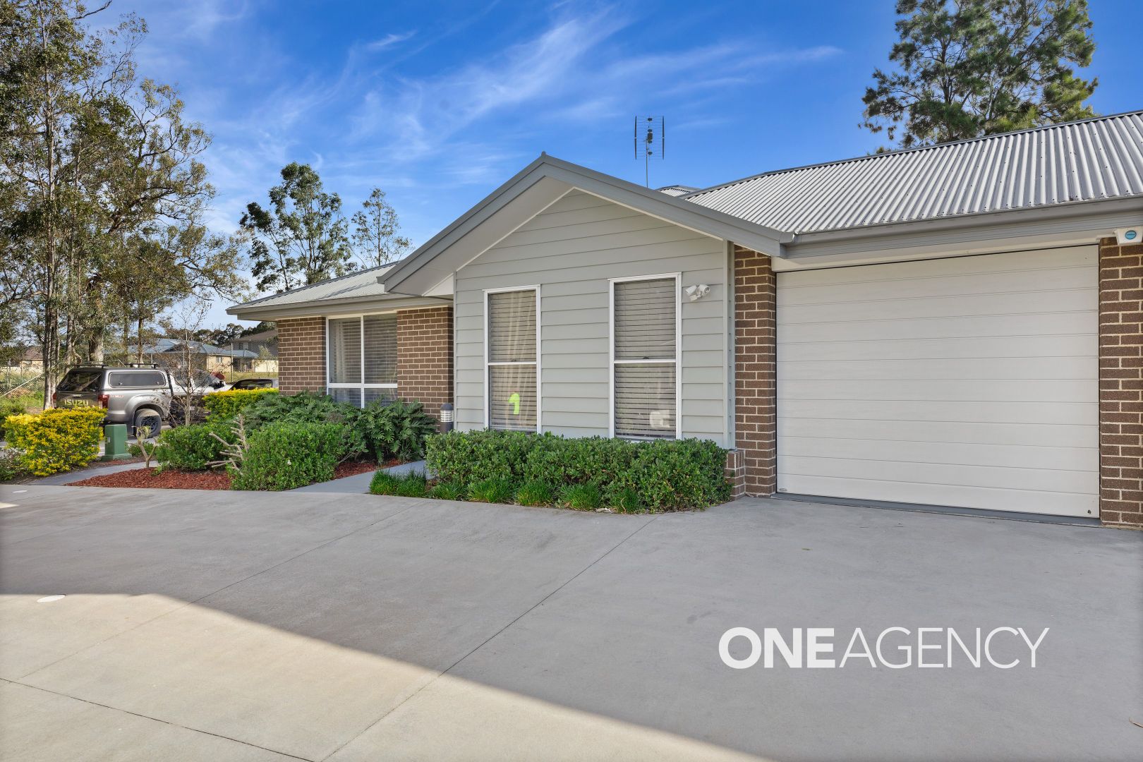 9/50 Isa Road, Worrigee NSW 2540, Image 1