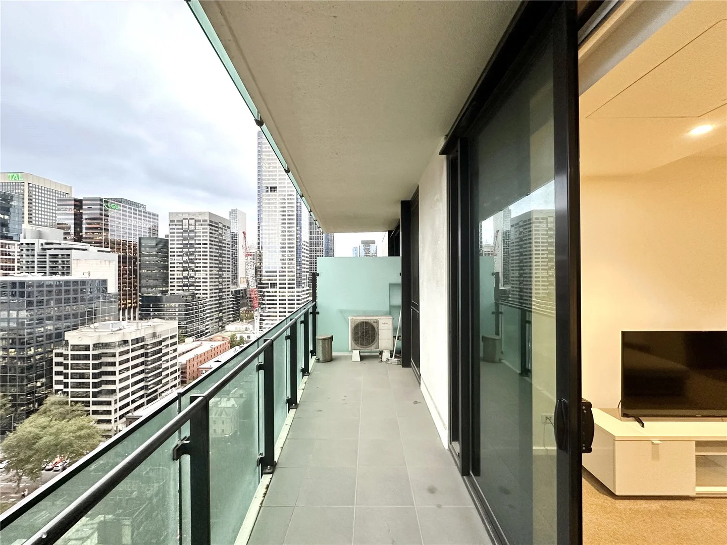 Additional image 13 of 2106/601 Little Lonsdale Street, Melbourne VIC 3000