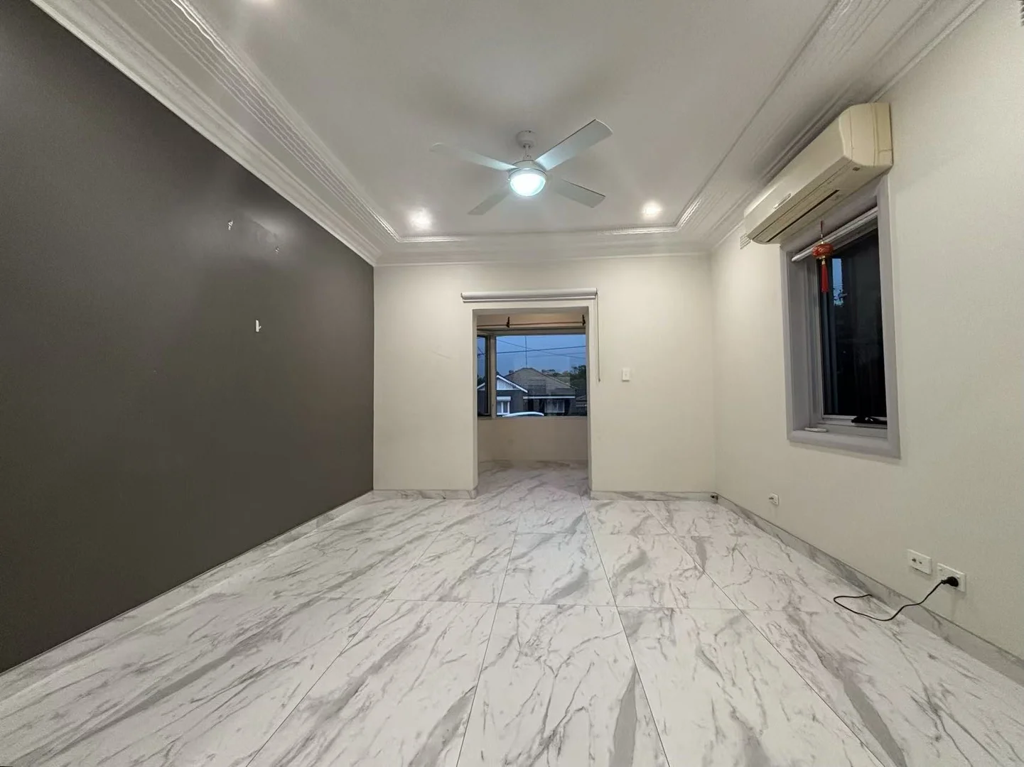 Additional image 4 of 172 West Street, South Hurstville NSW 2221