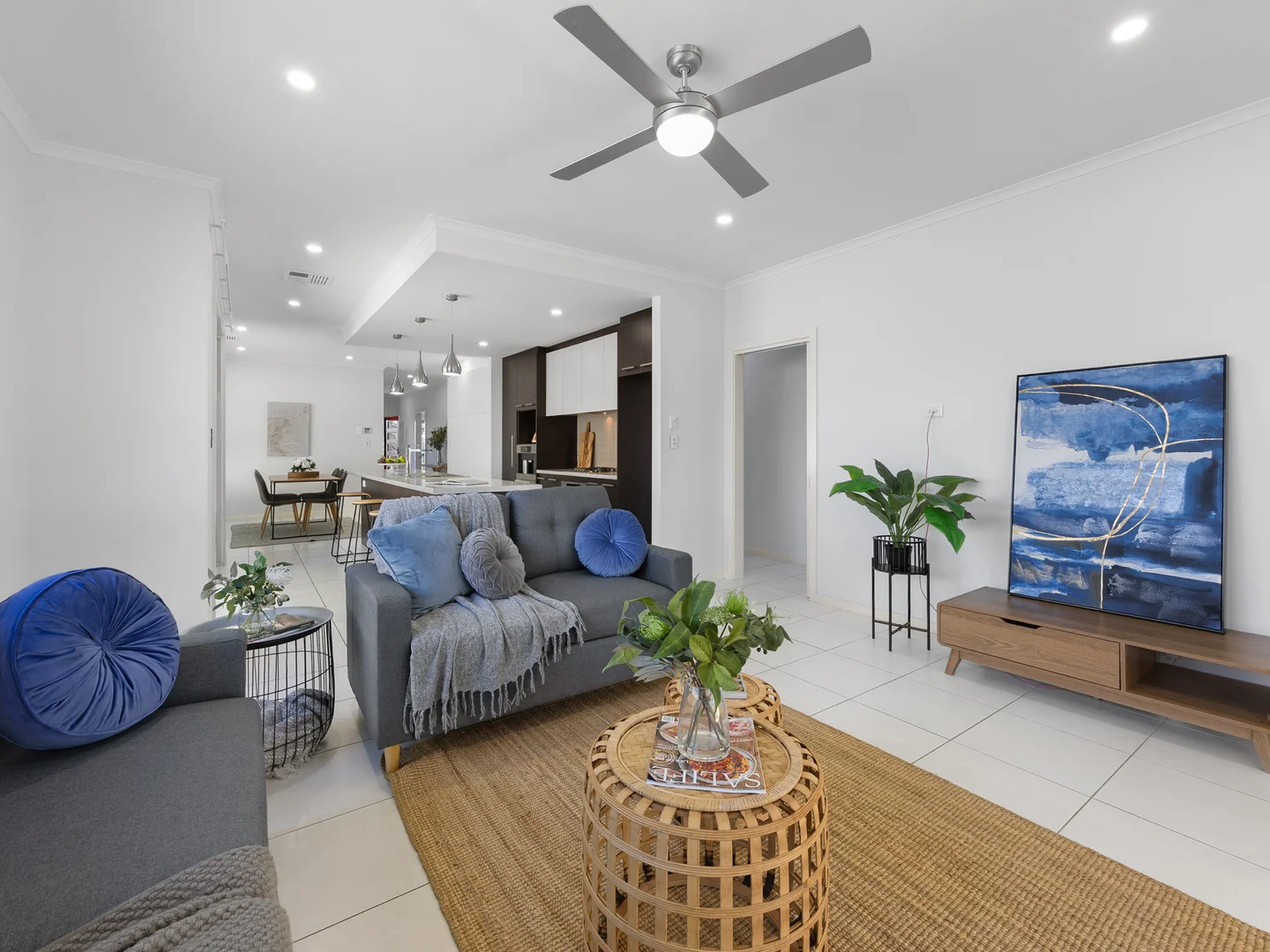 Additional image 9 of 38A Ralph St, Sturt SA 5047