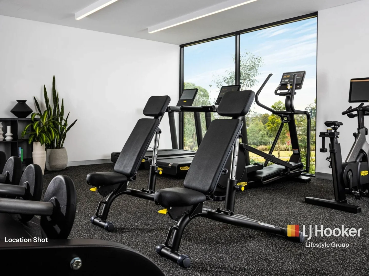 Additional image 26 of 11 Jamiesons Ave, Gledswood Hills NSW 2557