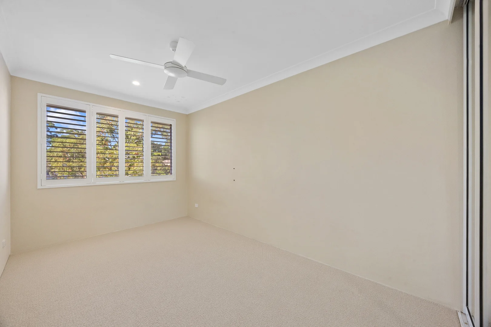 Additional image 4 of 48/465-479 The Boulevarde, Kirrawee NSW 2232