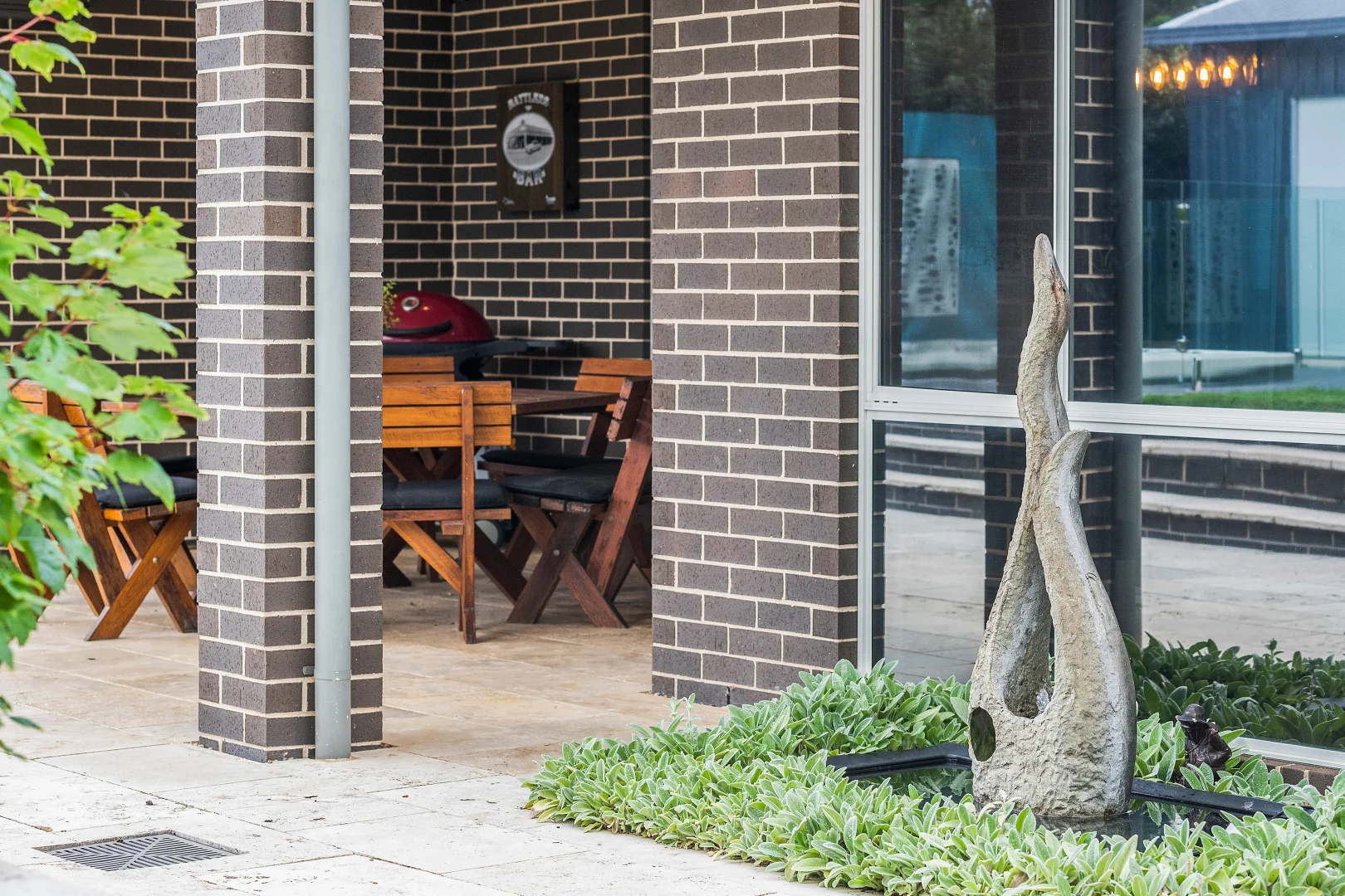 Additional image 16 of 39 Sir James Fairfax Circuit, Bowral NSW 2576