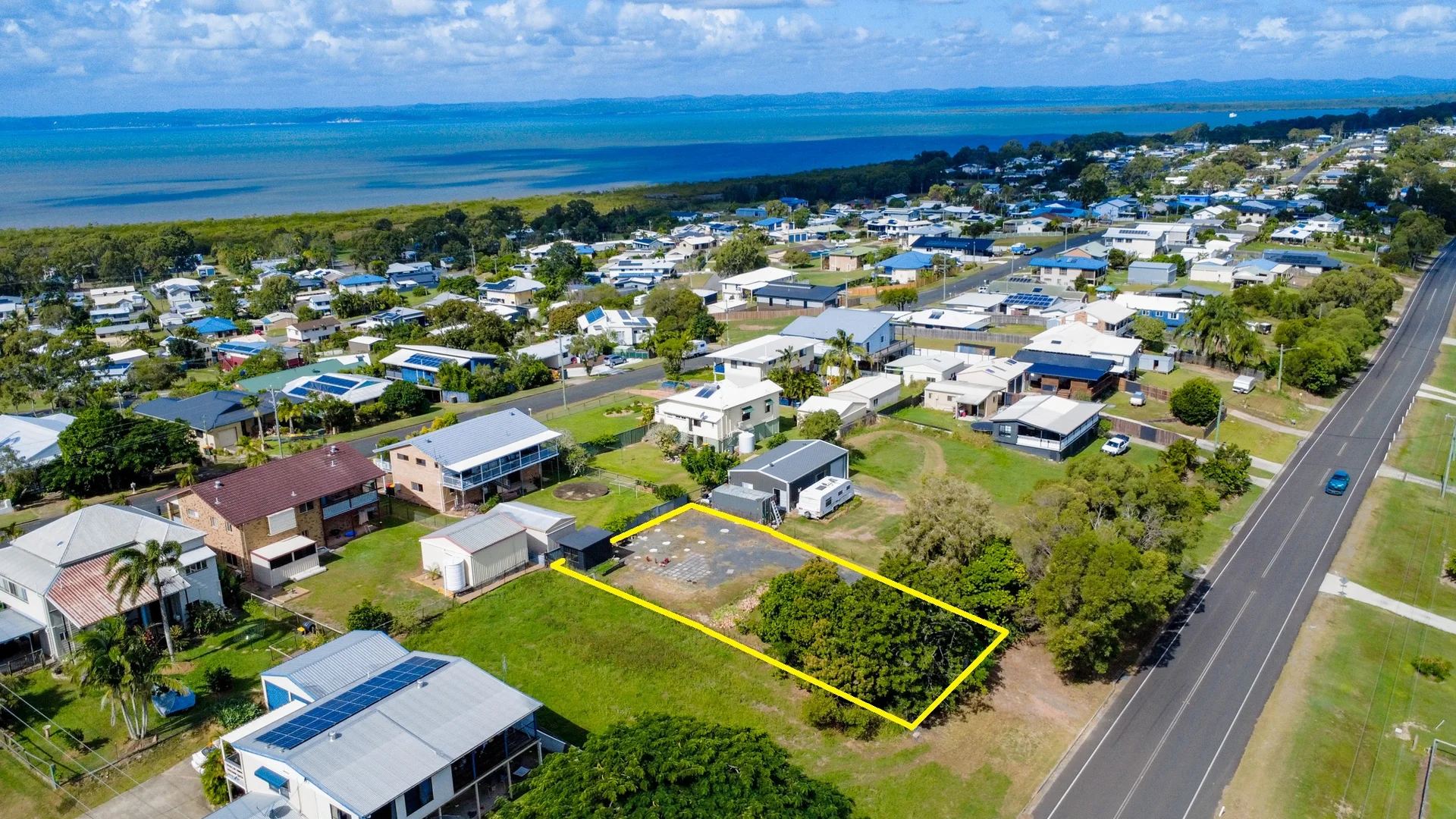 Additional image 2 of 702 river heads Road, River Heads QLD 4655