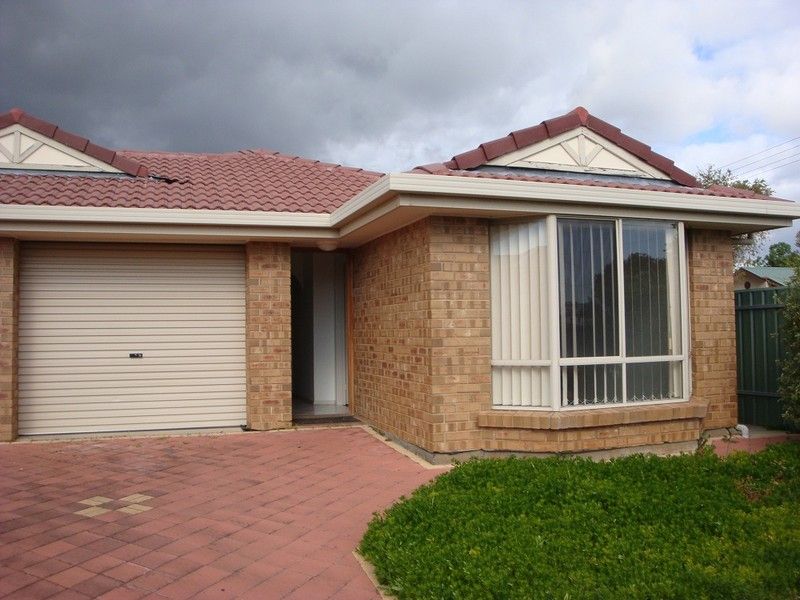 3 bedrooms House in 32 South Avenue NORTHFIELD SA, 5085