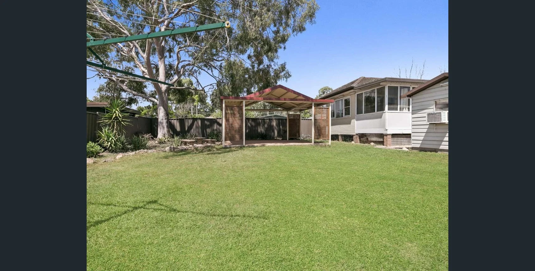 Additional image 7 of 15 Algie Crescent, Kingswood NSW 2747