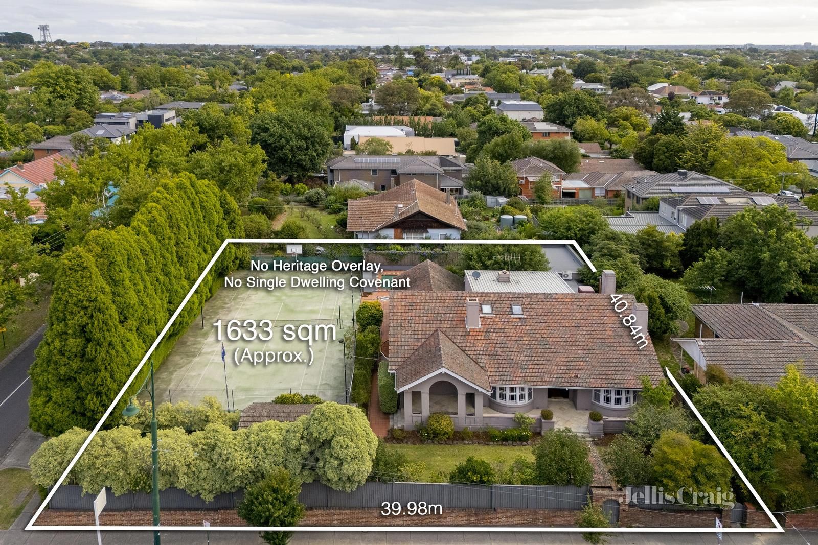 55 York Street, Surrey Hills VIC 3127, Image 0