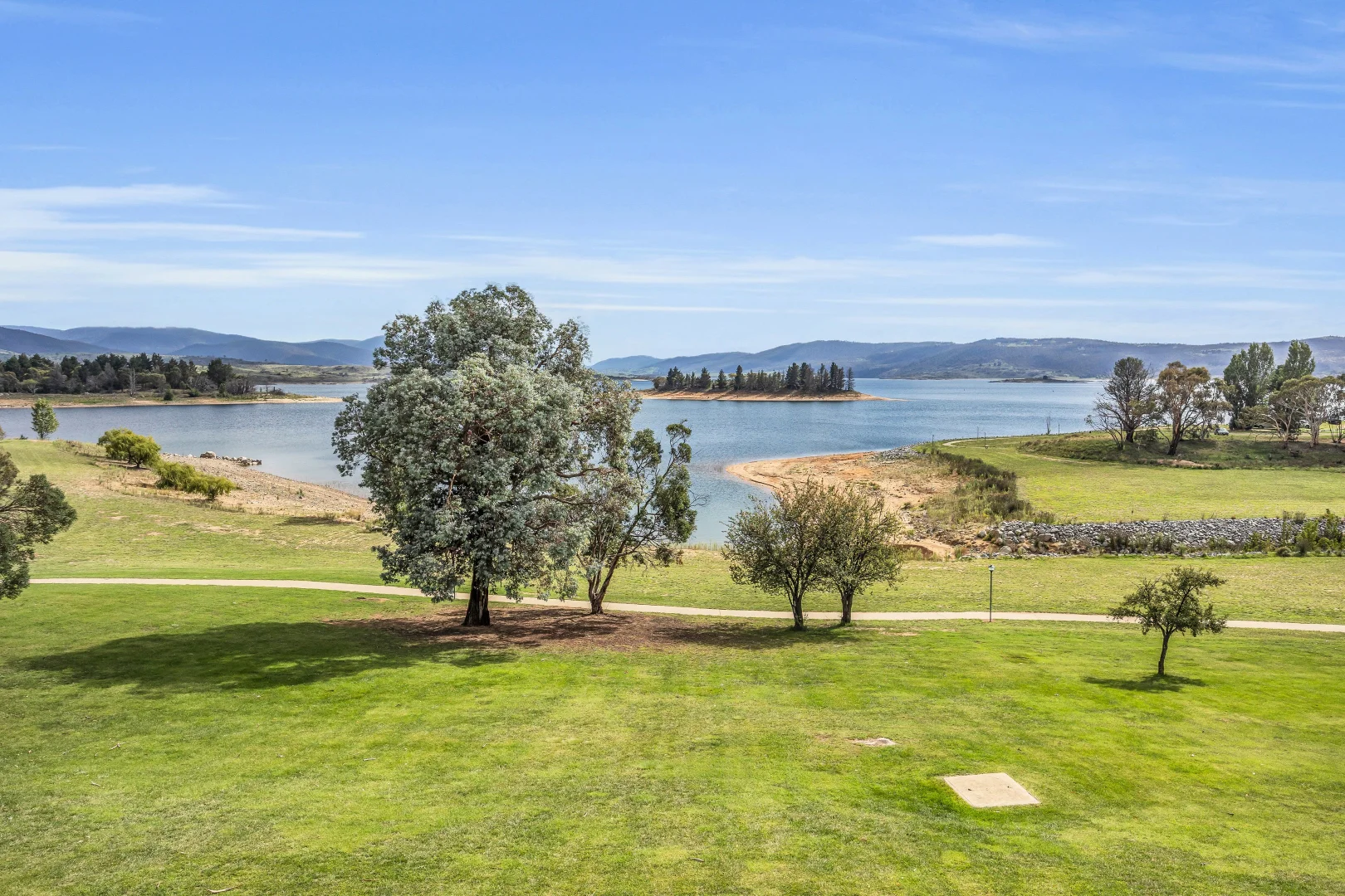 Additional image 3 of 423/10 Kosciuszko Road, Jindabyne NSW 2627