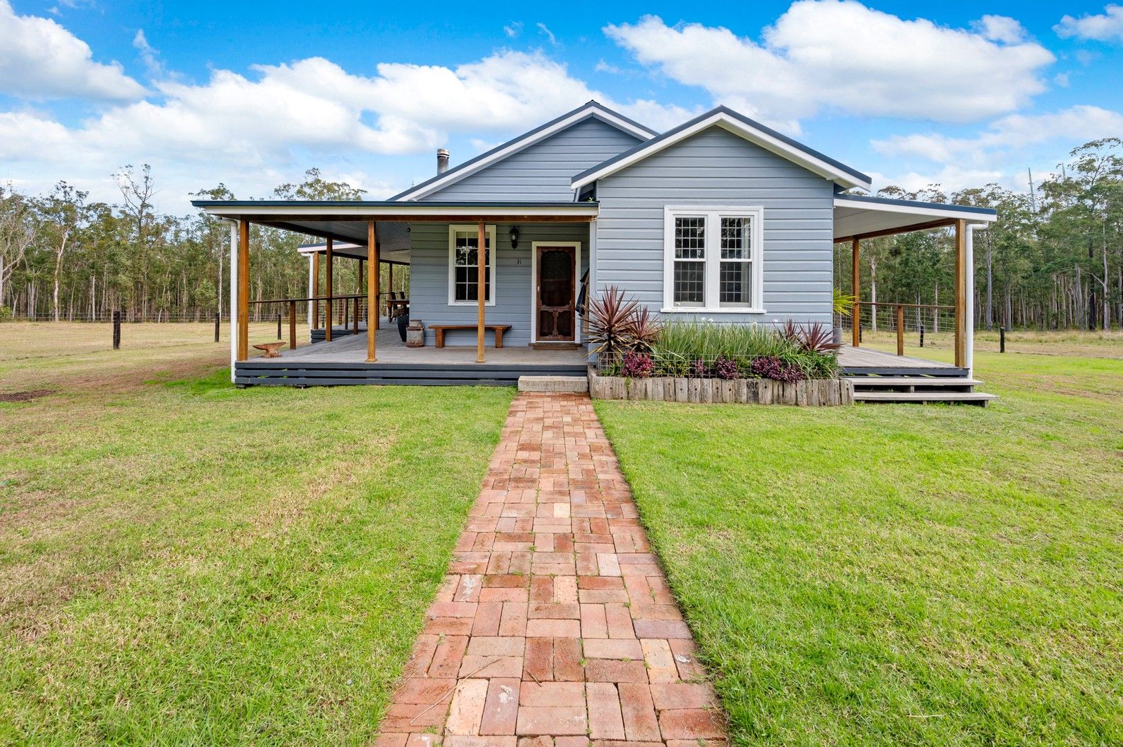 82 Brooks Road, Girvan, Stroud NSW 2425, Image 0