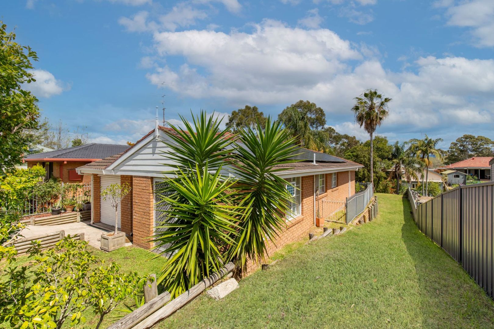 65 Lakeview Street, Speers Point NSW 2284, Image 1