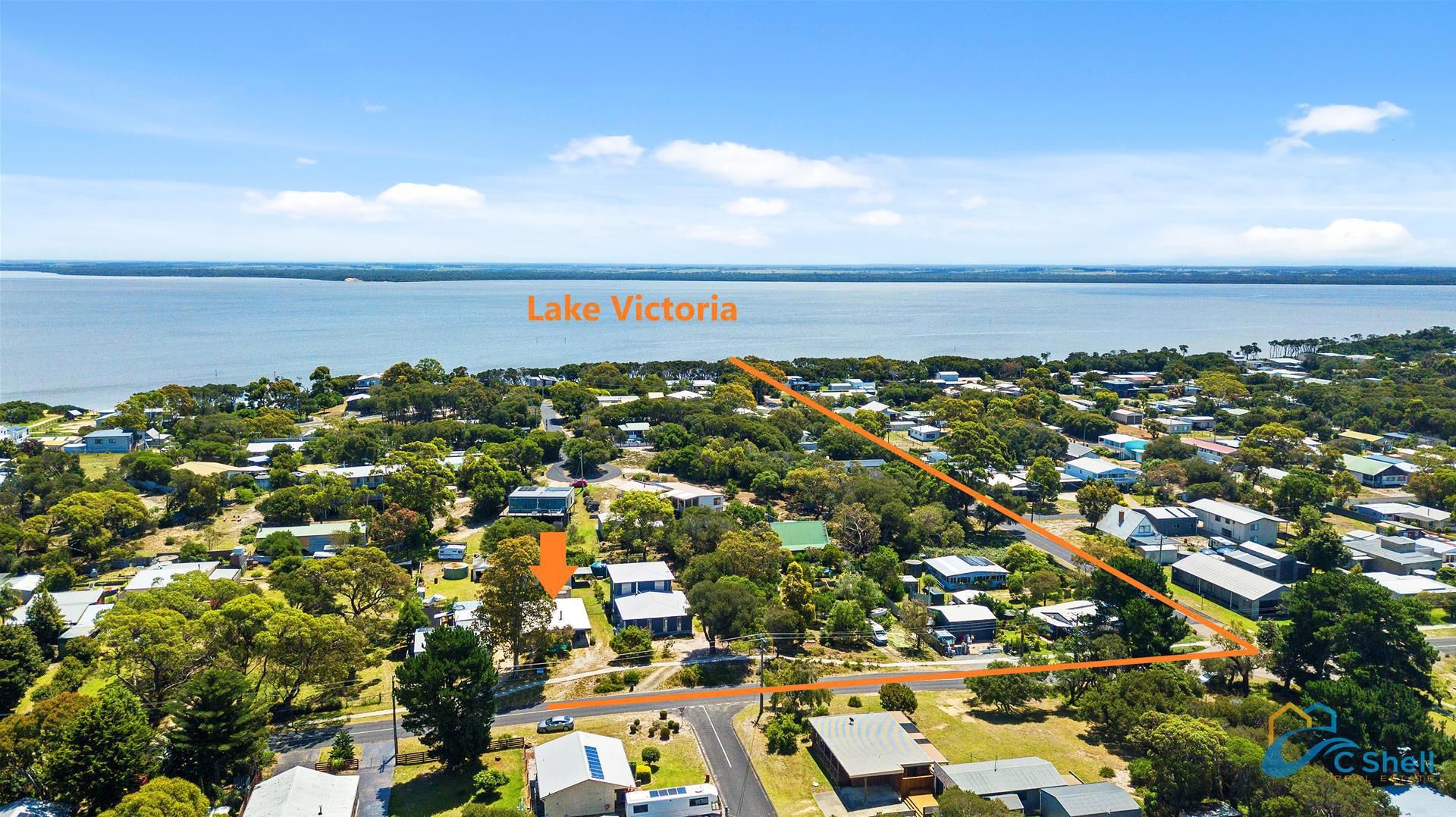 33 National Park Road, Loch Sport VIC 3851, Image 1