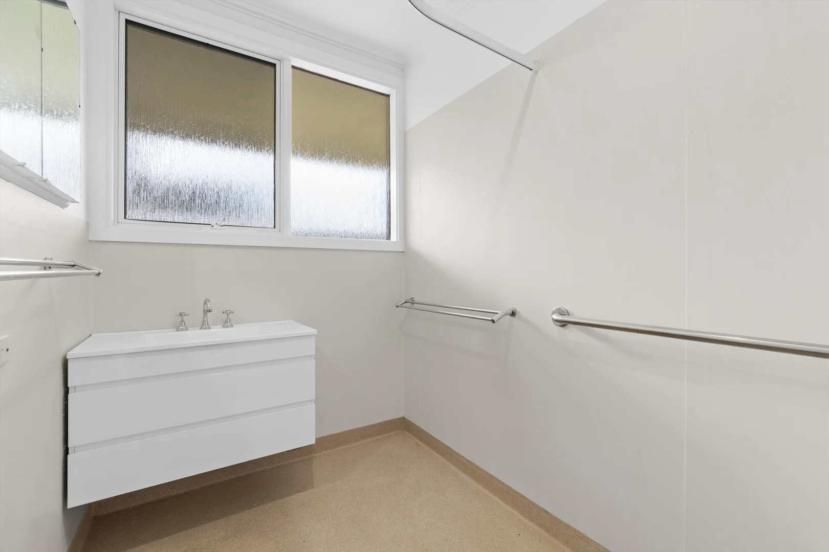 Additional image 7 of 12 Urbahns Crescent, Morwell VIC 3840