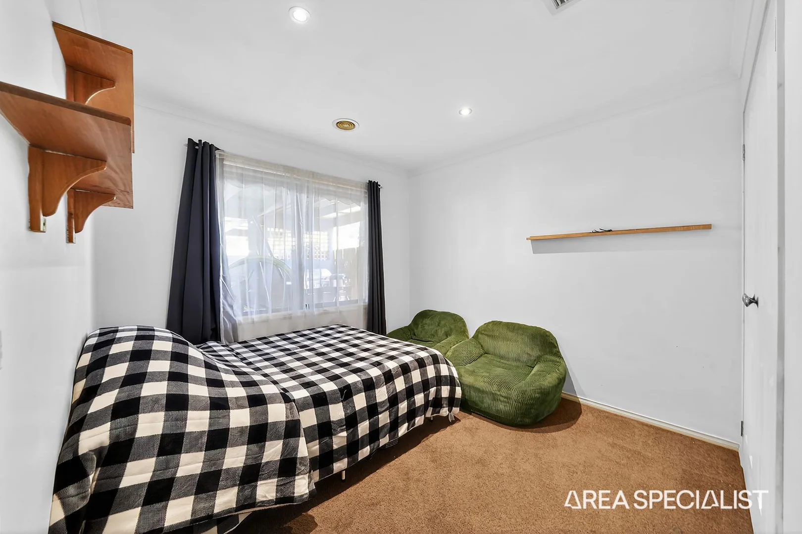 Additional image 8 of 5 SKIPTON STREET, Kurunjang VIC 3337