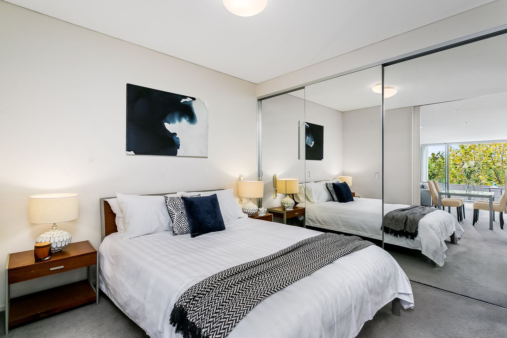 203/26 Clarke Street, Crows Nest NSW 2065, Image 2