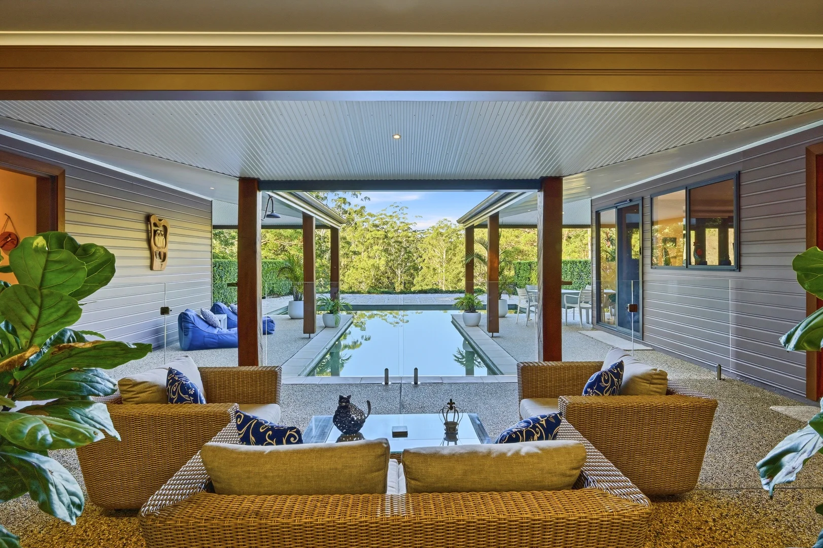 Additional image 22 of 267 Waitui Road, Waitui NSW 2443