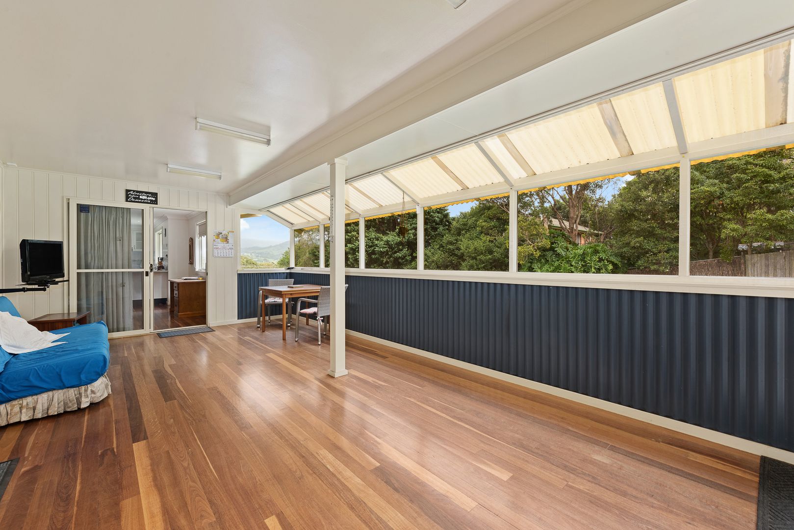 64a Greta Street, Gerringong NSW 2534, Image 2