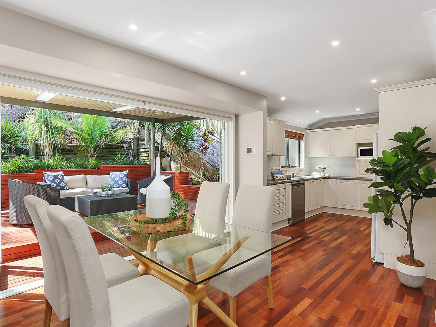 25 Terrigal Place, Engadine NSW 2233, Image 0