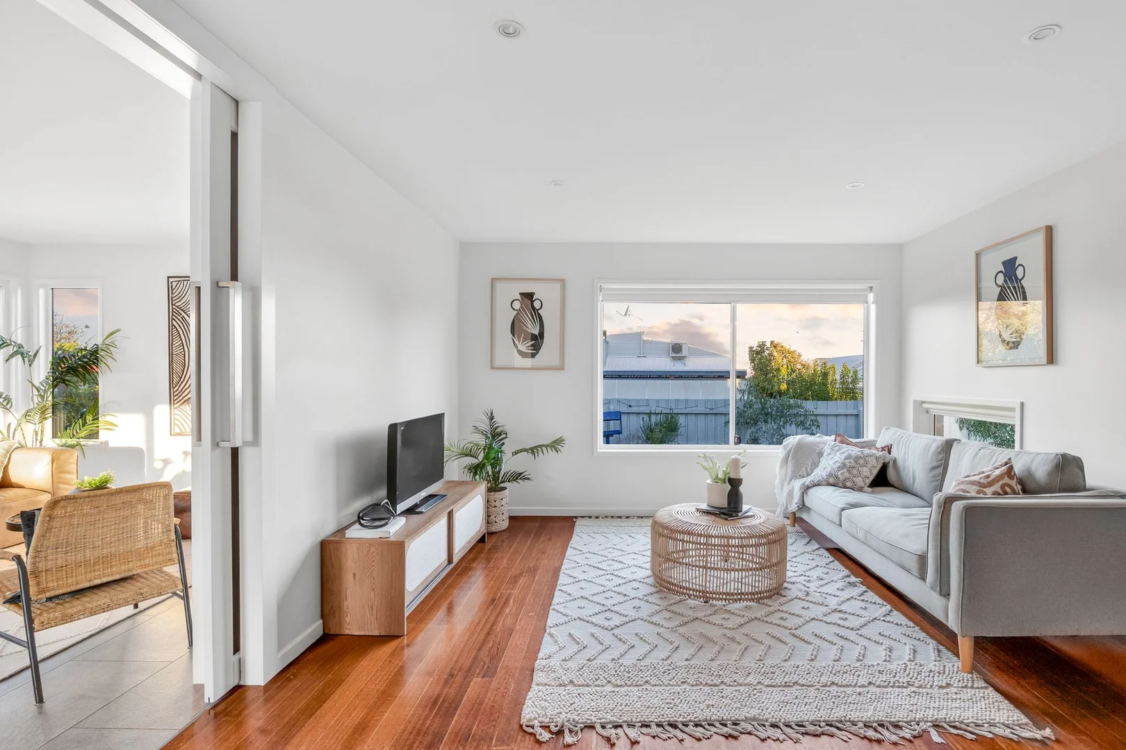 Additional image 6 of 6 Banksia Close, Torquay VIC 3228