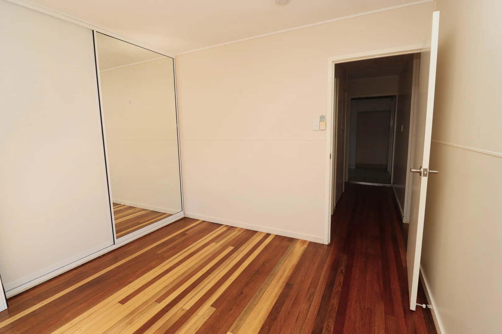 Additional image 6 of 43 Millen Crescent, Mount Isa QLD 4825