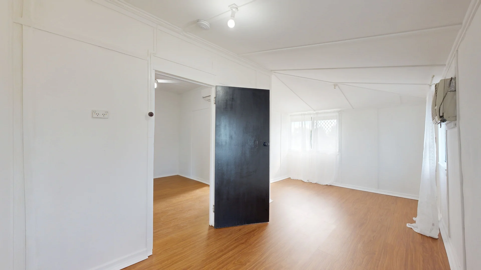 Additional image 11 of 51 Railway Avenue, Railway Estate QLD 4810