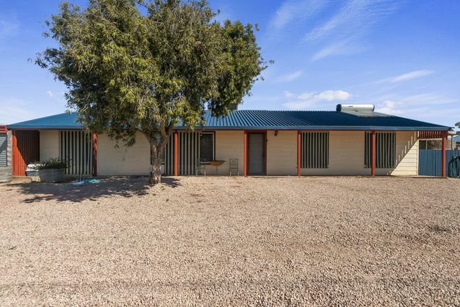 Picture of 47 Muddy Lane, MOONTA SA 5558