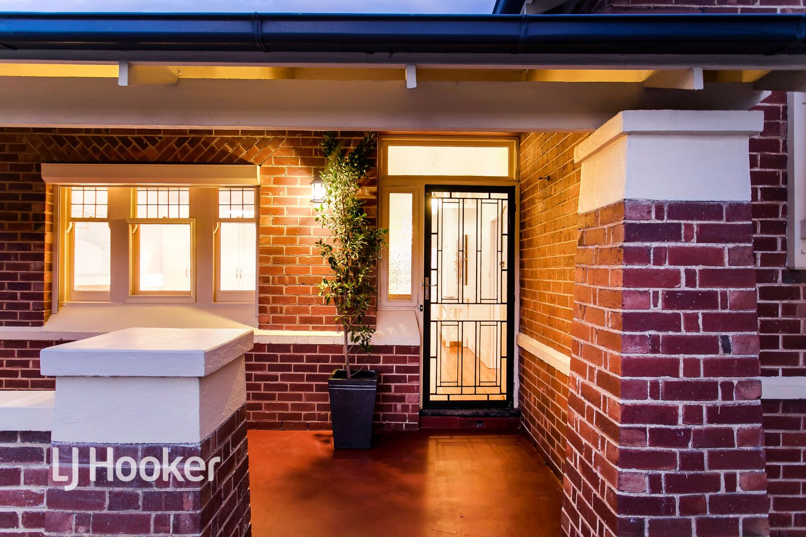 5 Sussex Terrace, Hawthorn SA 5062, Image 1