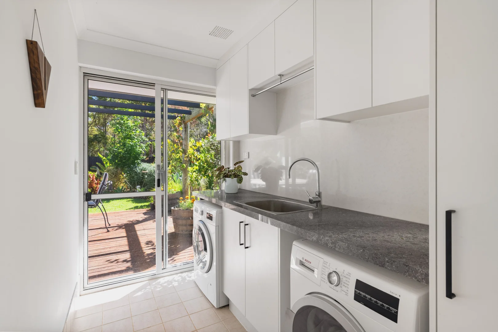 Additional image 12 of 23 Chenin Street, Cowaramup WA 6284