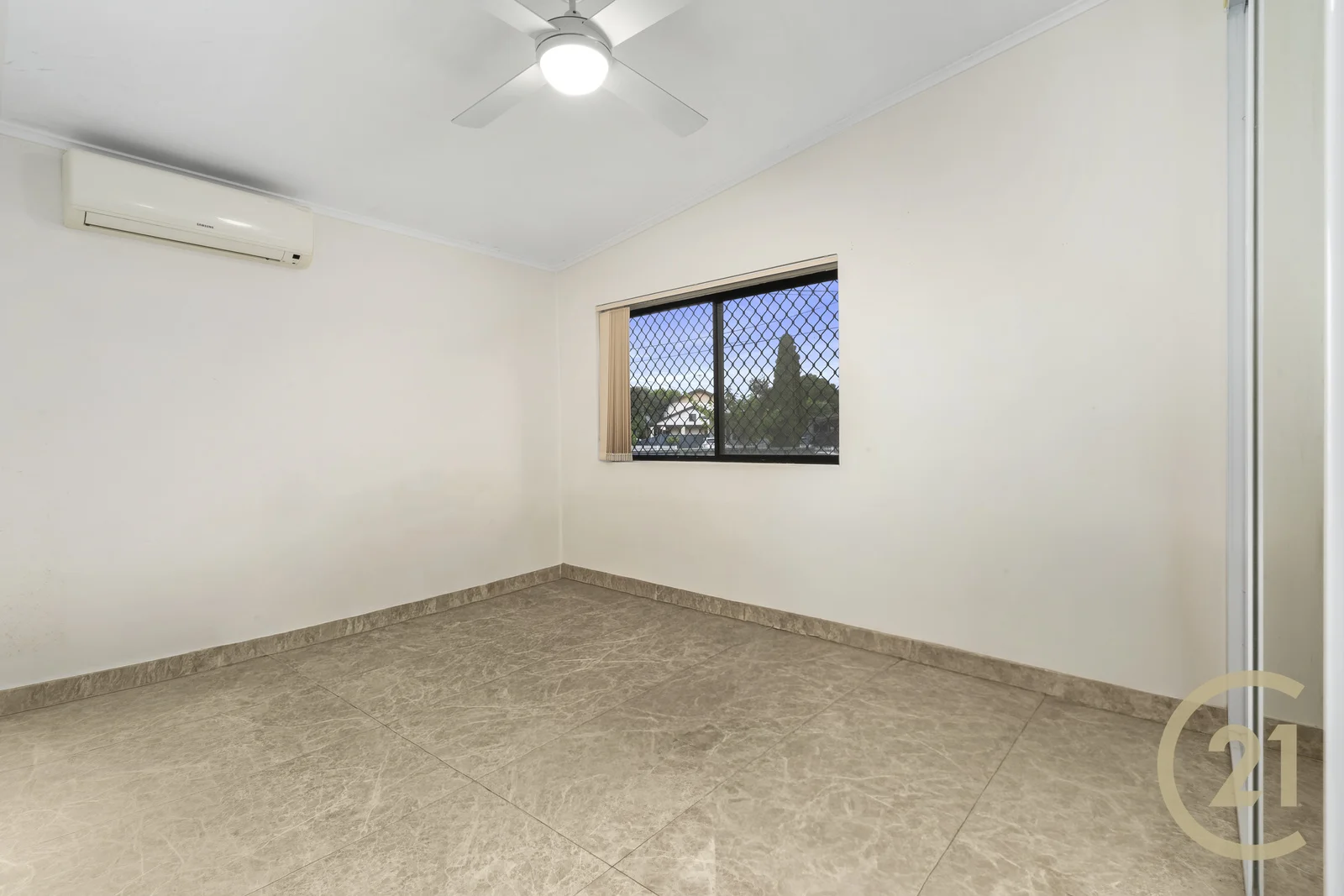 Additional image 9 of 98 Willan Drive, Cartwright NSW 2168