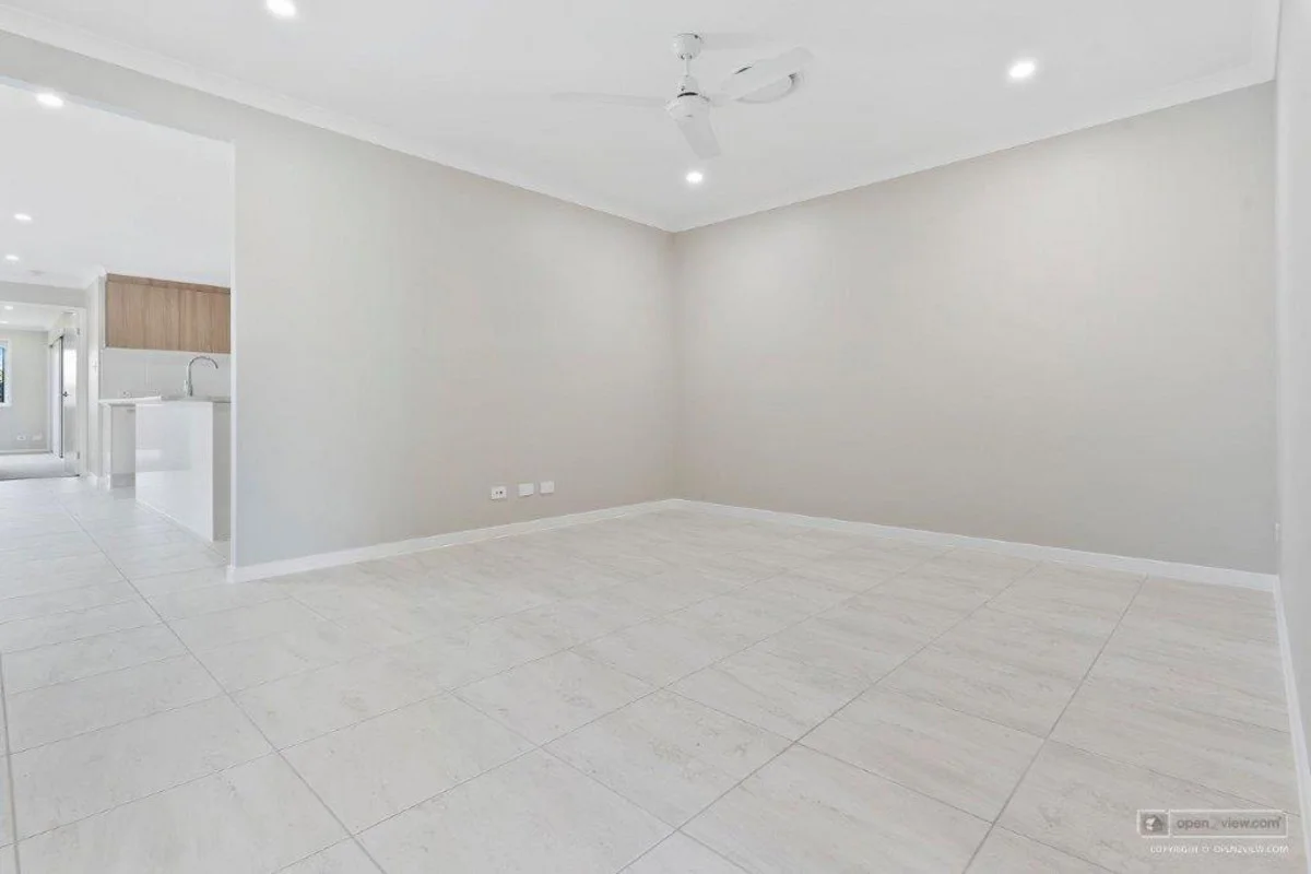 Additional image 8 of Woolmar QLD 4515