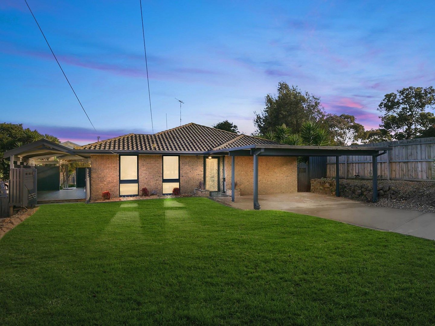 18 Cheryl Crescent, Belmont VIC 3216, Image 0