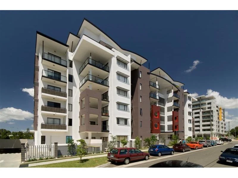 30/37 Playfield Street, Chermside QLD 4032