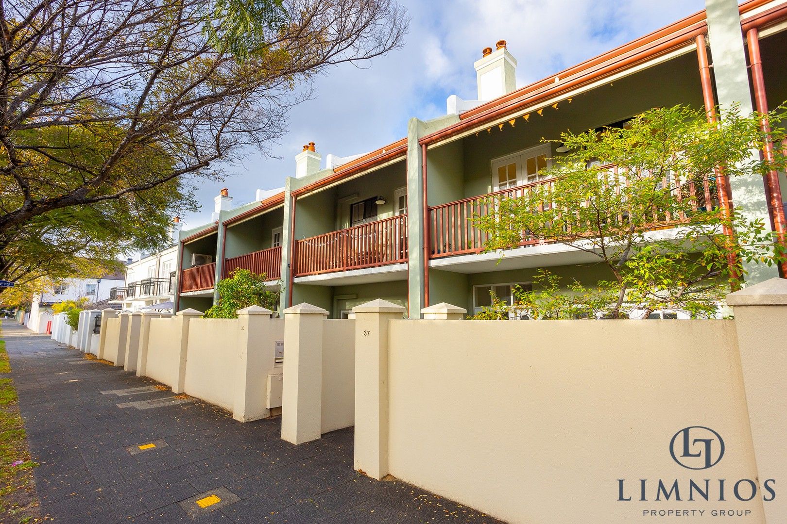 37 John Street, Northbridge WA 6003, Image 0