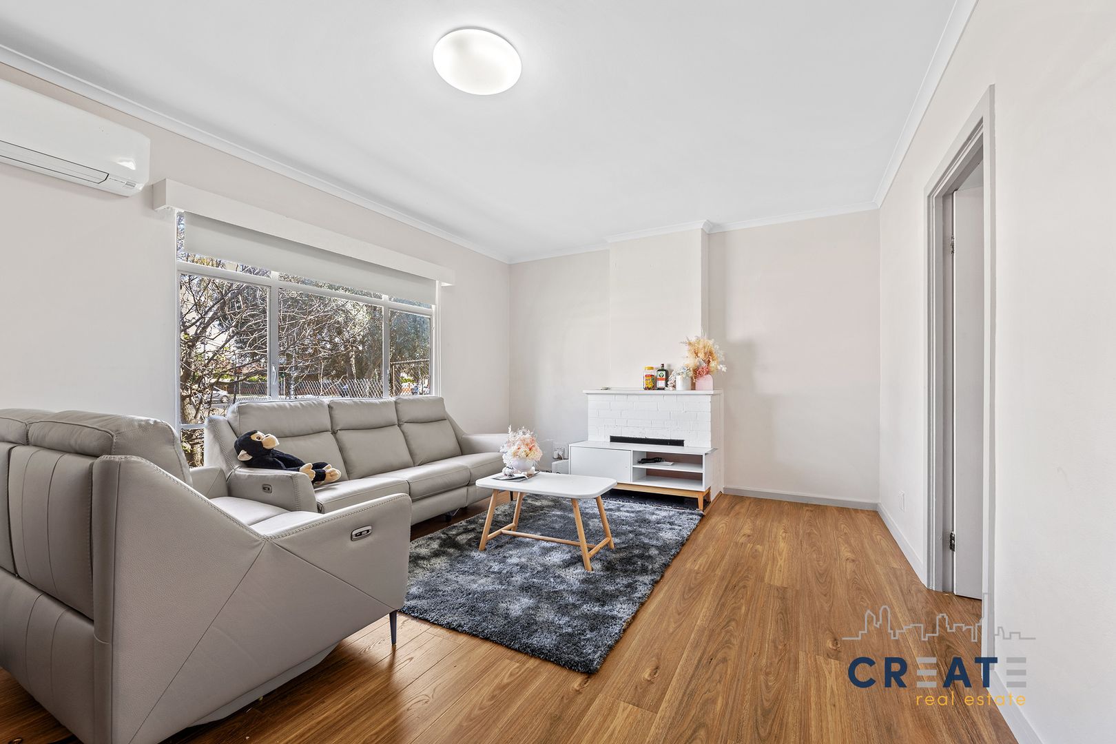 56A Churchill Avenue, Maidstone VIC 3012, Image 2