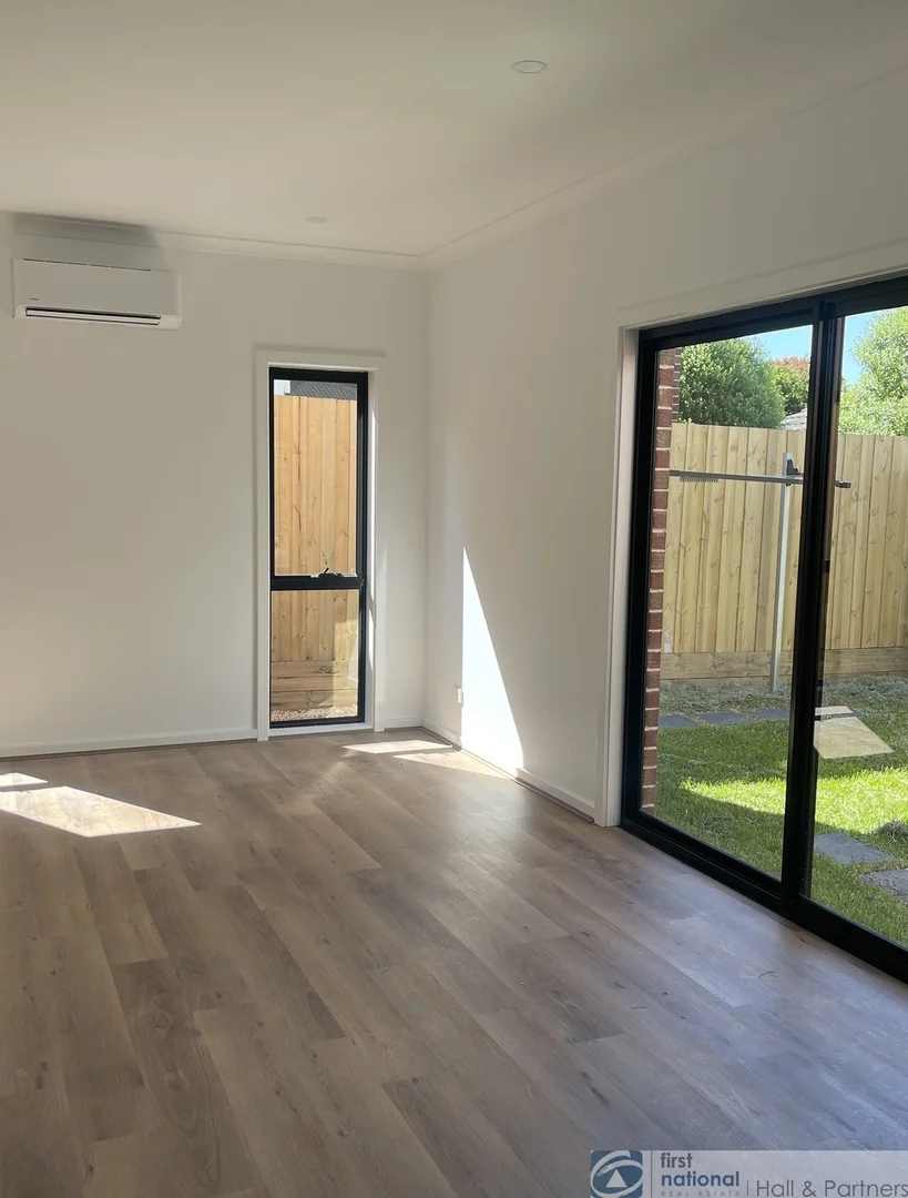 Additional image 7 of 9/40 Tinks Road, Narre Warren VIC 3805