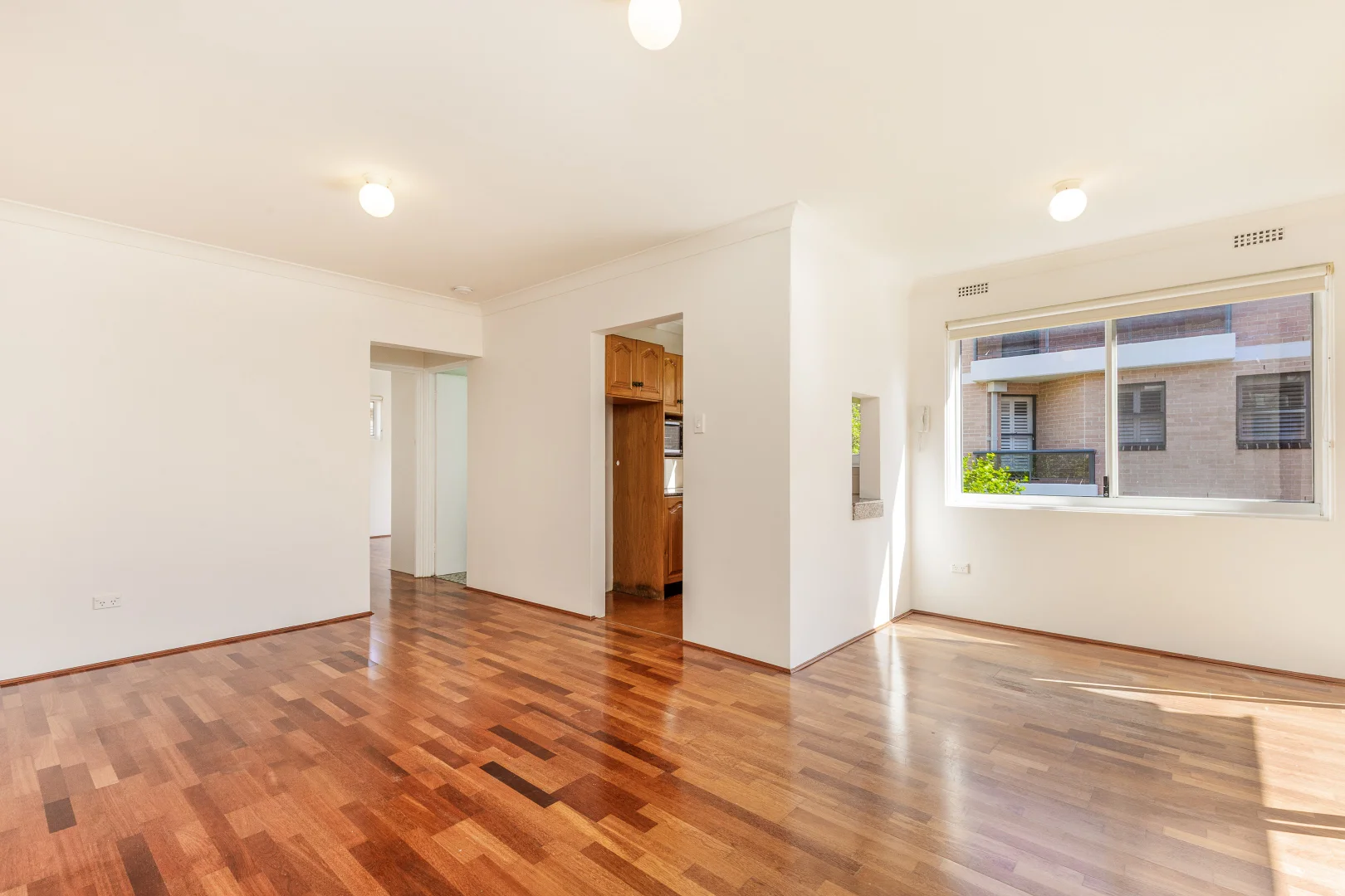 Additional image 2 of 6/28 Nicholson Parade, Cronulla NSW 2230