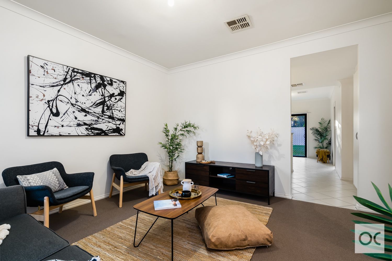 5/44 Wright Street, Renown Park SA 5008, Image 1