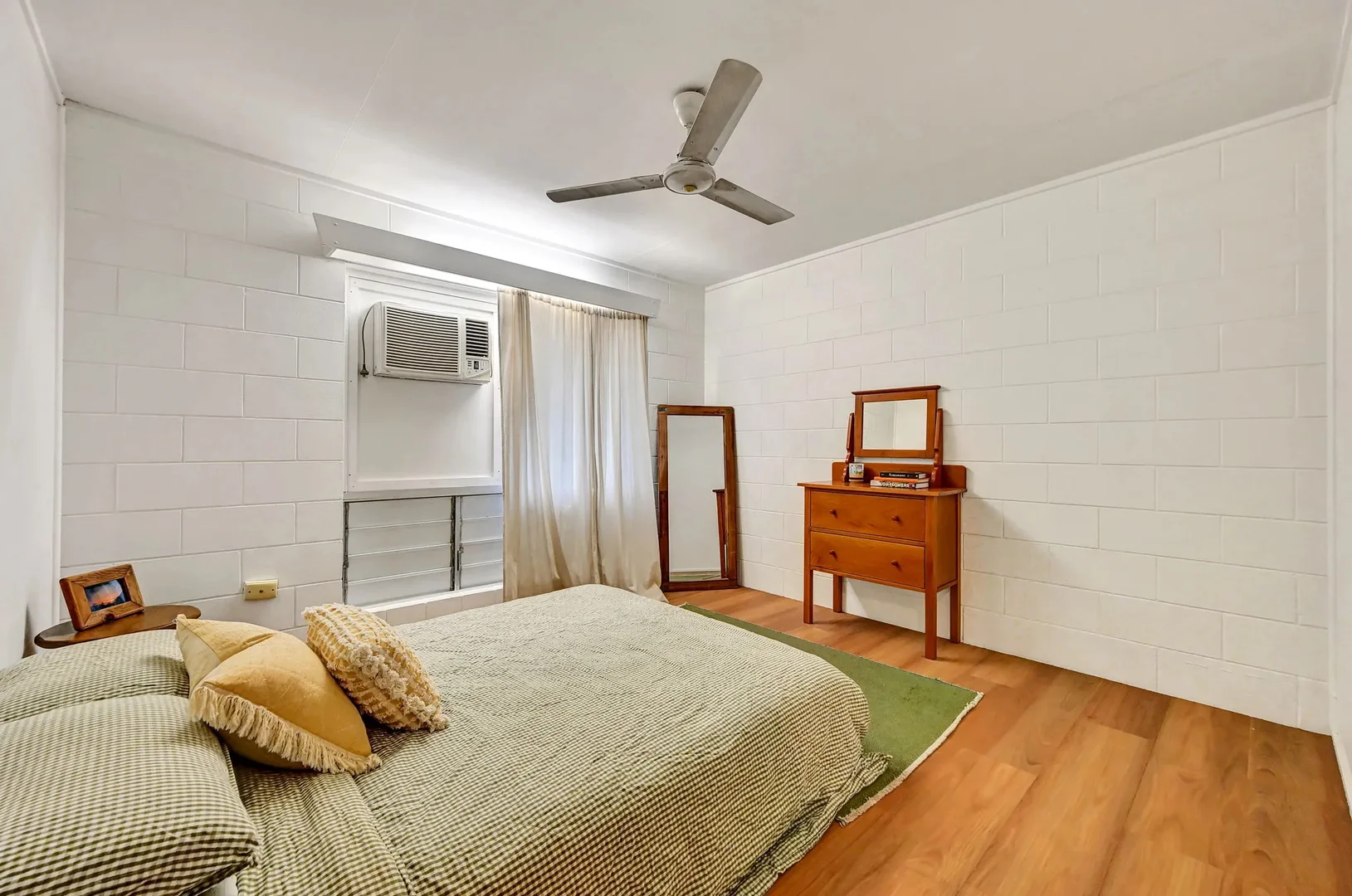 Additional image 7 of 29 Ruby Round, Kelso QLD 4815