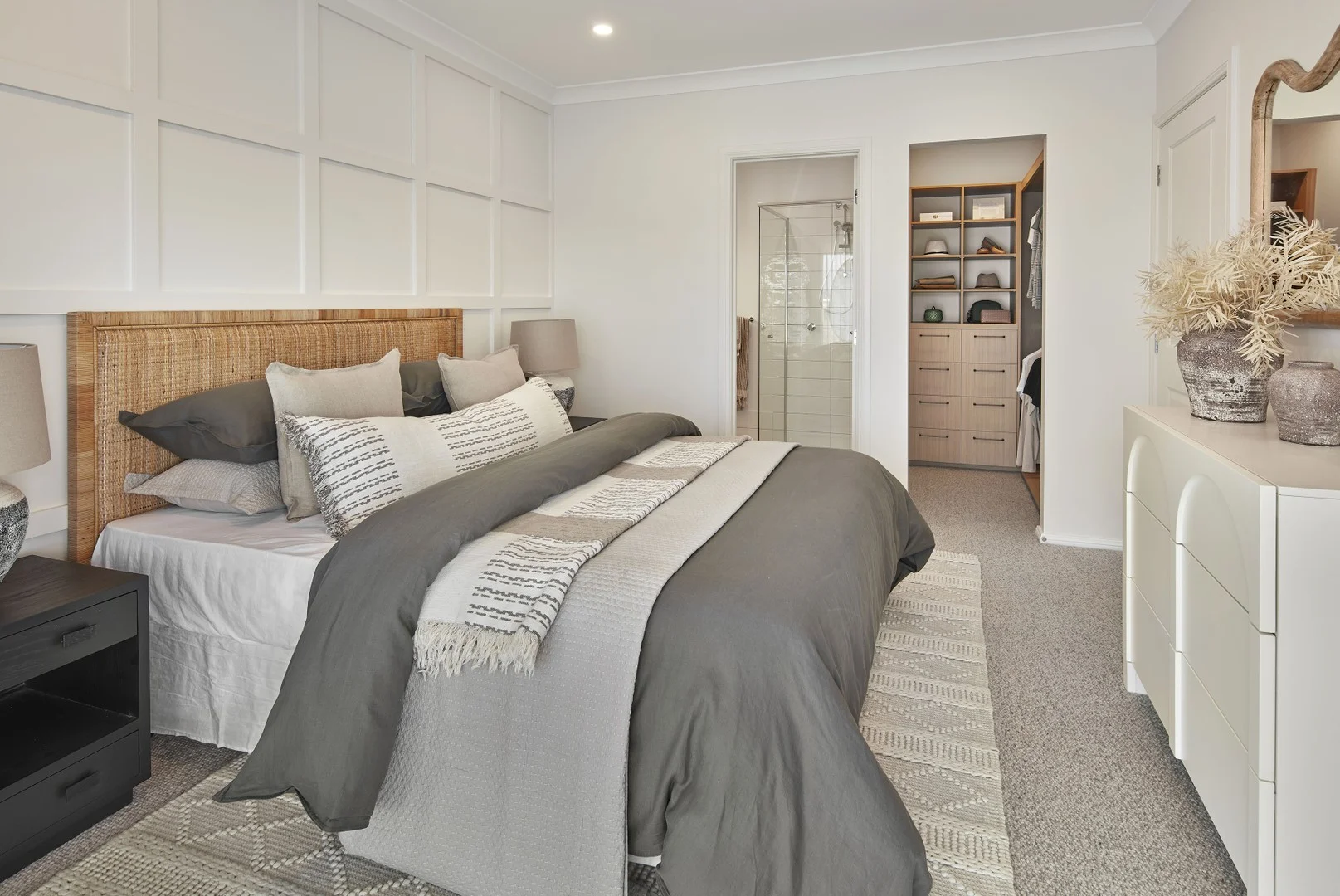 Additional image 11 of Lot 1115 Road No.35, Cobbitty NSW 2570