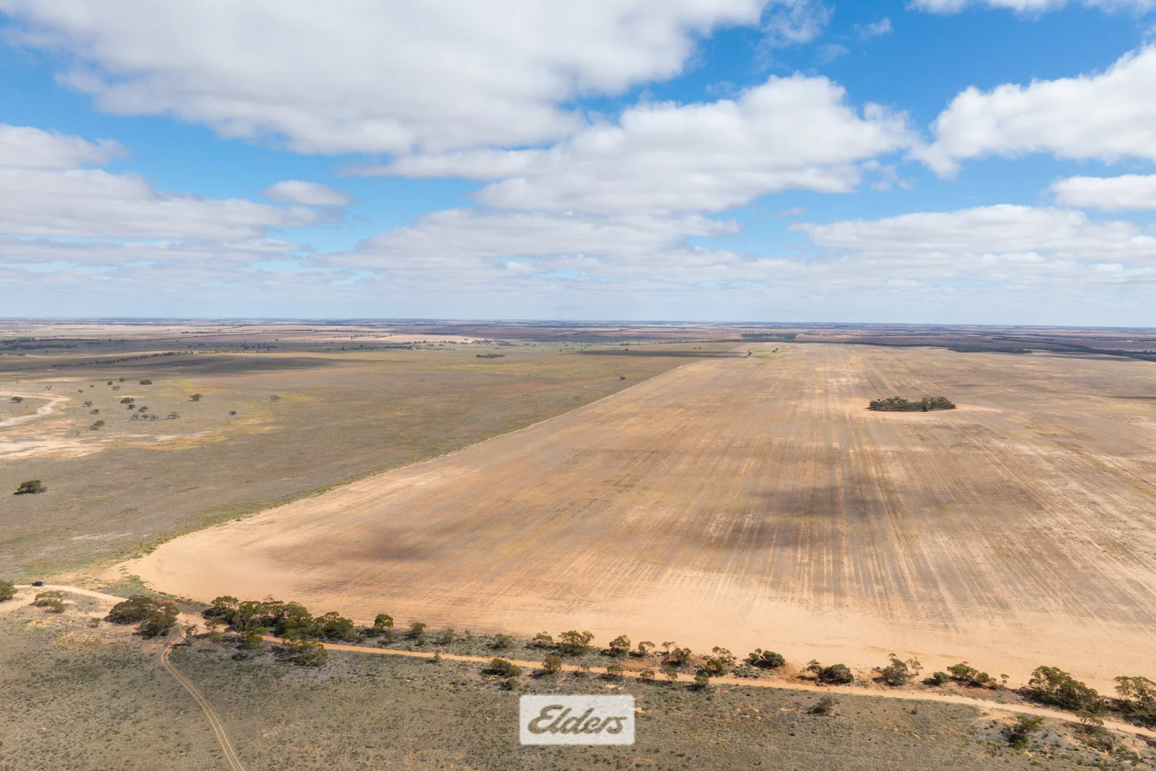 Additional image 19 of 2 Morrison Plain Road, Cowangie VIC 3506