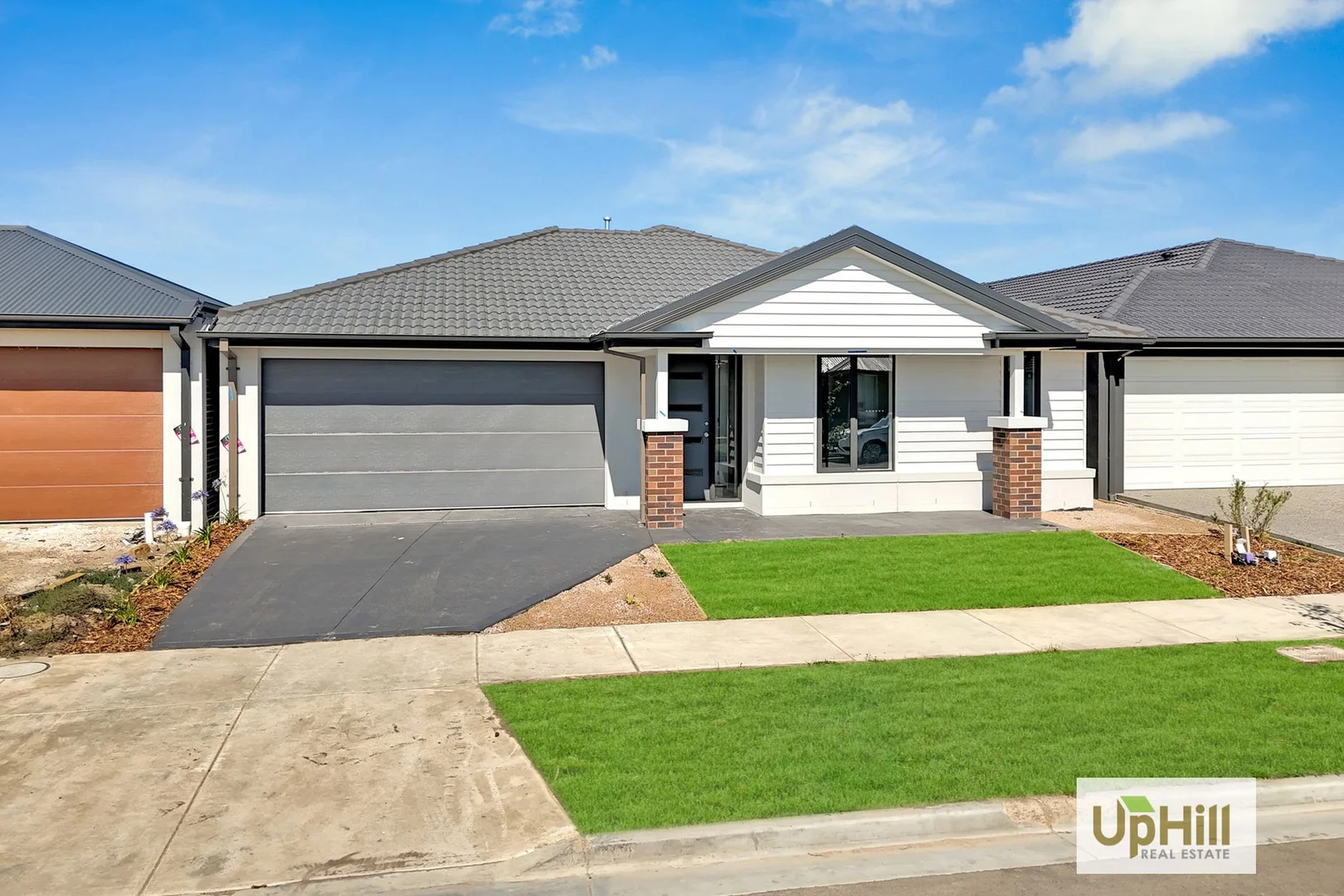 Additional image 29 of 16 Evora Road, Clyde VIC 3978
