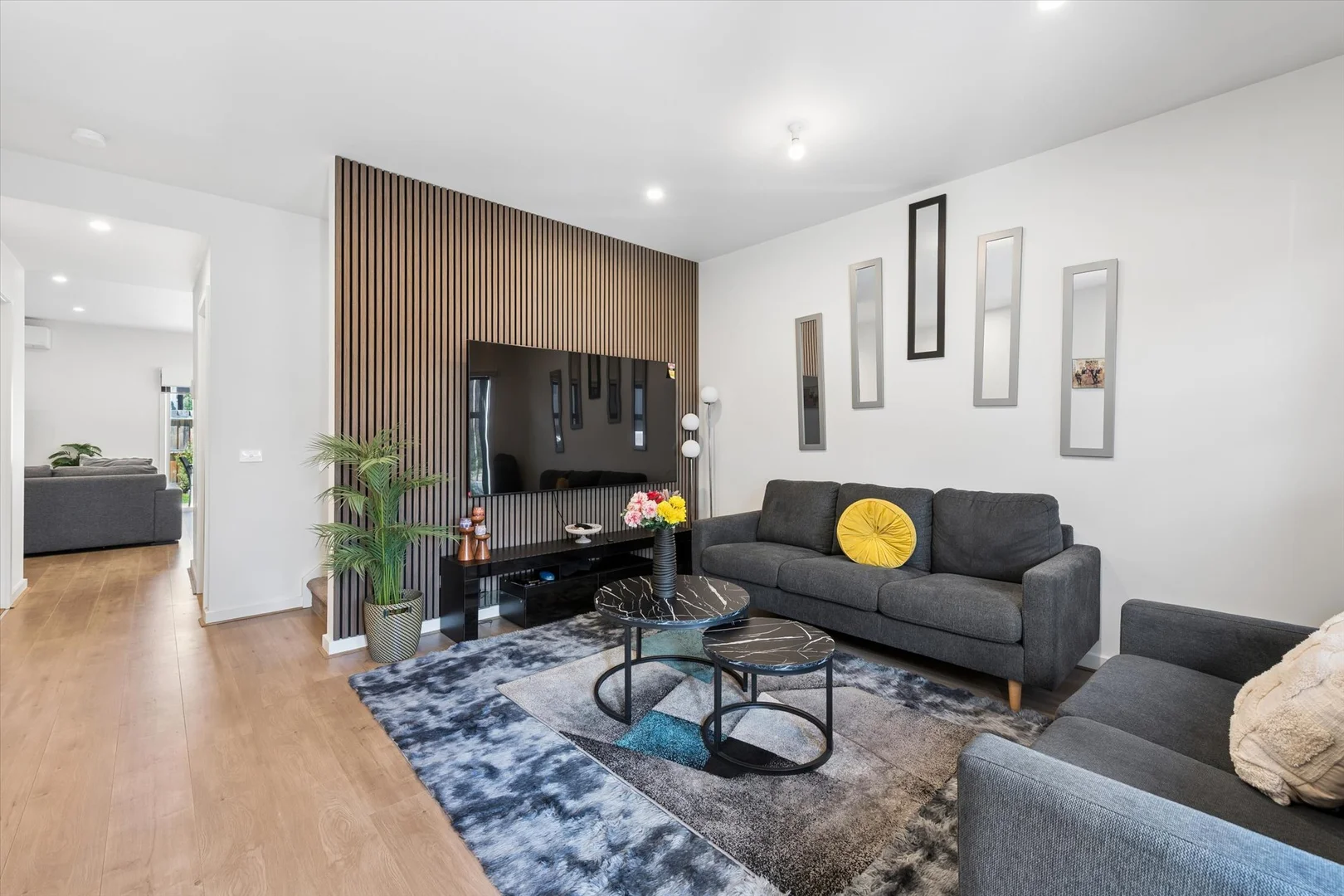 Additional image 2 of 28/191 Bayswater Road, Bayswater North VIC 3153