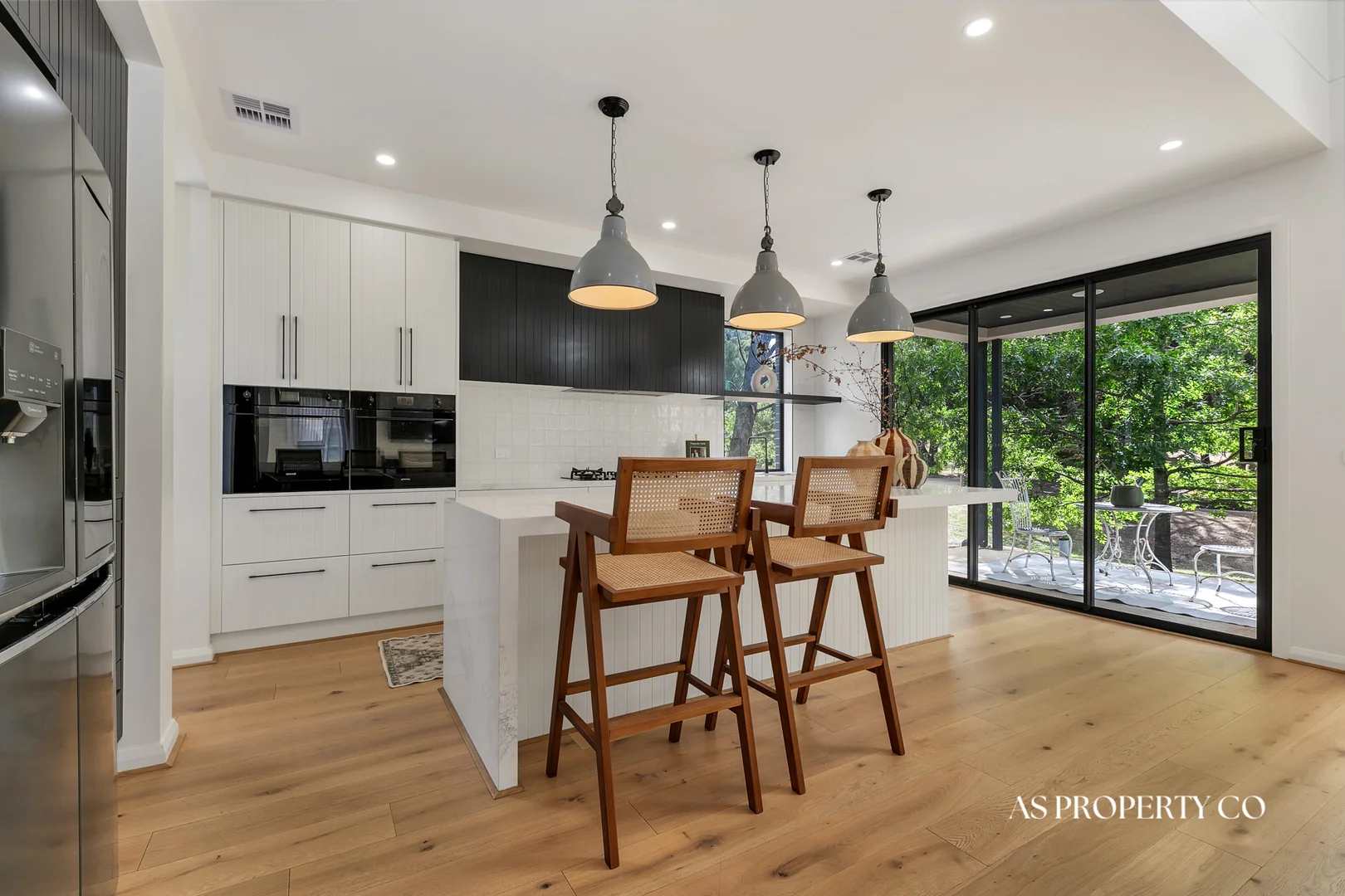 Additional image 6 of 23 Ormerod Court, Gisborne VIC 3437